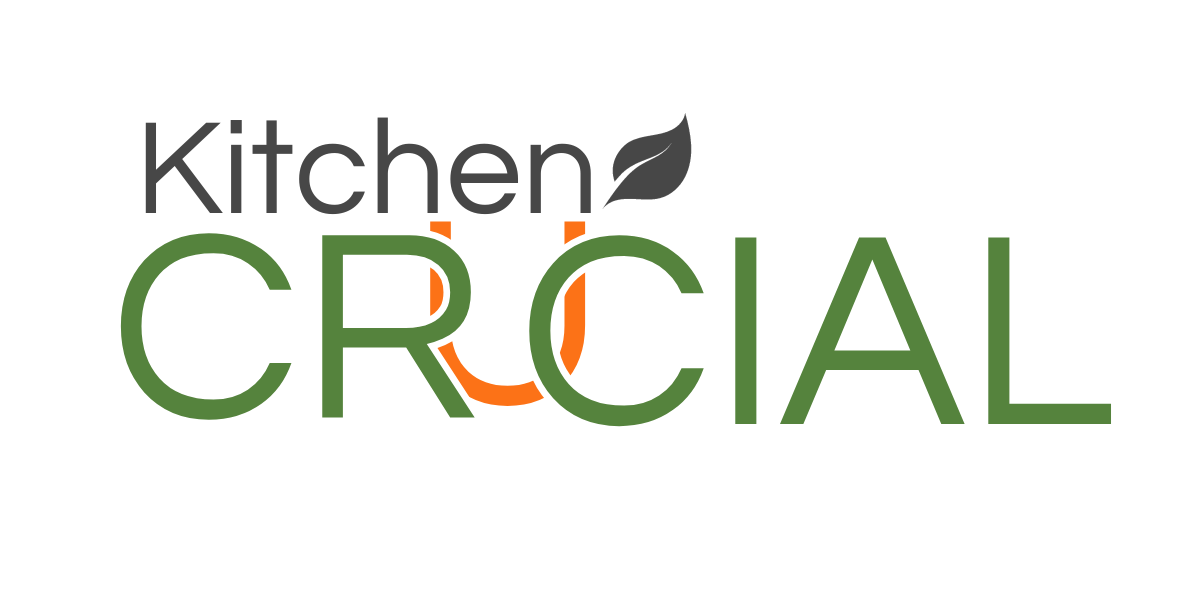 kitchen crucial logo
